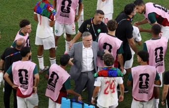 Mohamed Ouahb