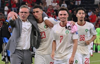 mohamed ouahbi