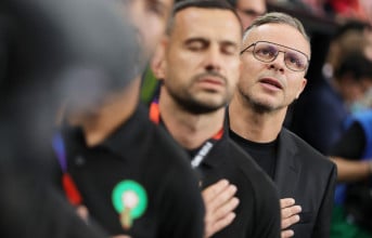 Mohamed Ouahbi