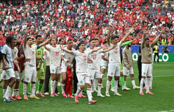équipe-victoire
