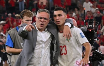 Ouahbi et El Khannouss