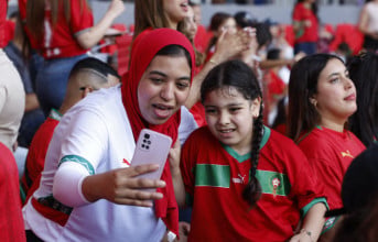 supporter
