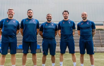 Jamal Alioui