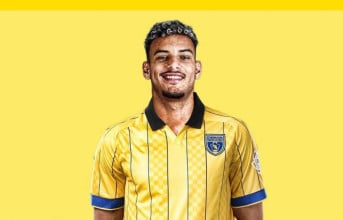 Bahraoui