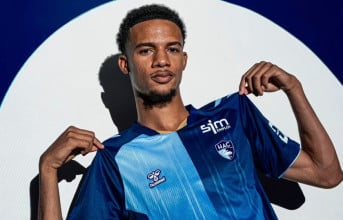 Amir Richardson