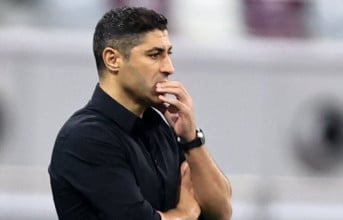 السفري