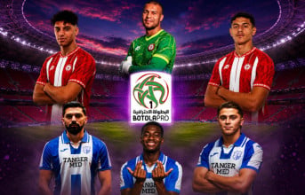 botola01