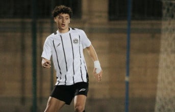 زياد حمان
