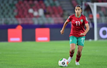 Hanane Aït El Haj