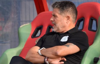 Jorge Paixão