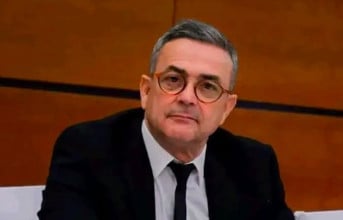 Ricardo Formosinho