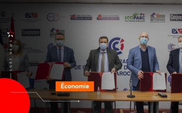 La CFC au service des compétences 
