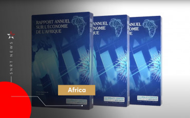 PCNS rapport africa