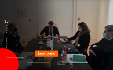 Les nouveaux paradigmes 