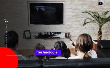 Audience TV