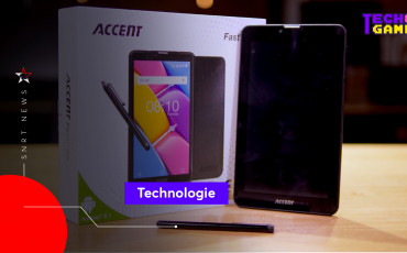 Comment choisir sa tablette tactile 