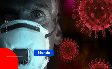 économie mondiale face à la Covid
