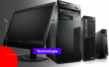 Voici le PC que tout le monde cherche
