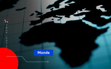 partenariat europe afrique