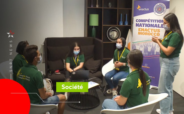 Enactus