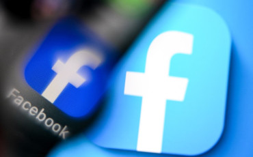 Facebook