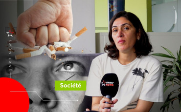 Rkia Slaoui