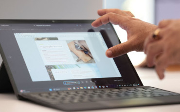 Microsoft