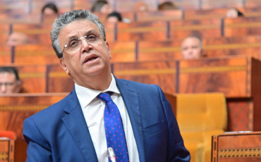 Ouahbi