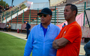 Abdelaziz Dnibi
