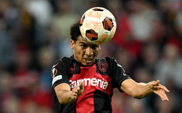 Amine Adli
