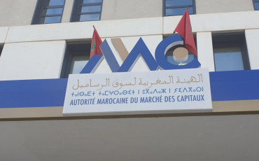AMMC