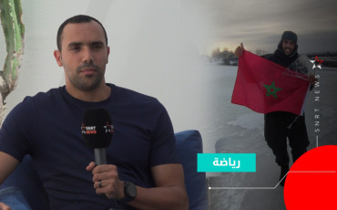 mohamed manfalouti