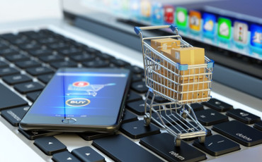 E-commerce