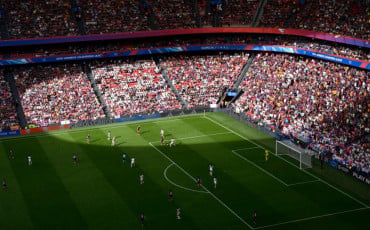 STADE