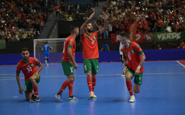 Futsal