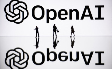 Open AI