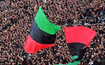 asfar fans 