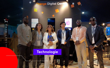 Gitex Africa 2024