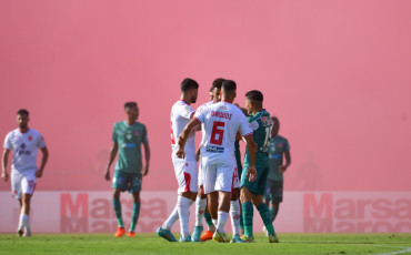 derby wydad vs raja