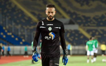 Anas Zniti