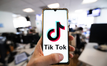 TikTok