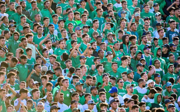 Raja Club Athletic