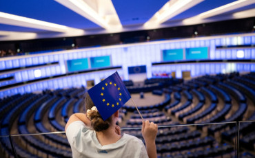 Europe