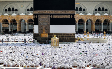 Hajj