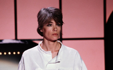 Françoise Hardy