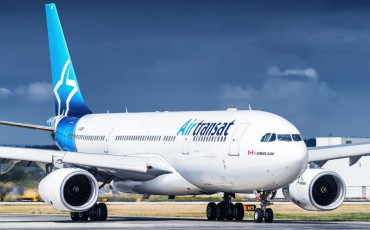 Transavia