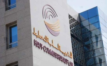 HCP