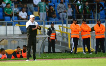 Nasreddine Nabi