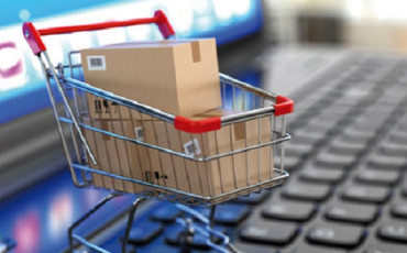 E-commerce