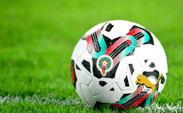 botola 